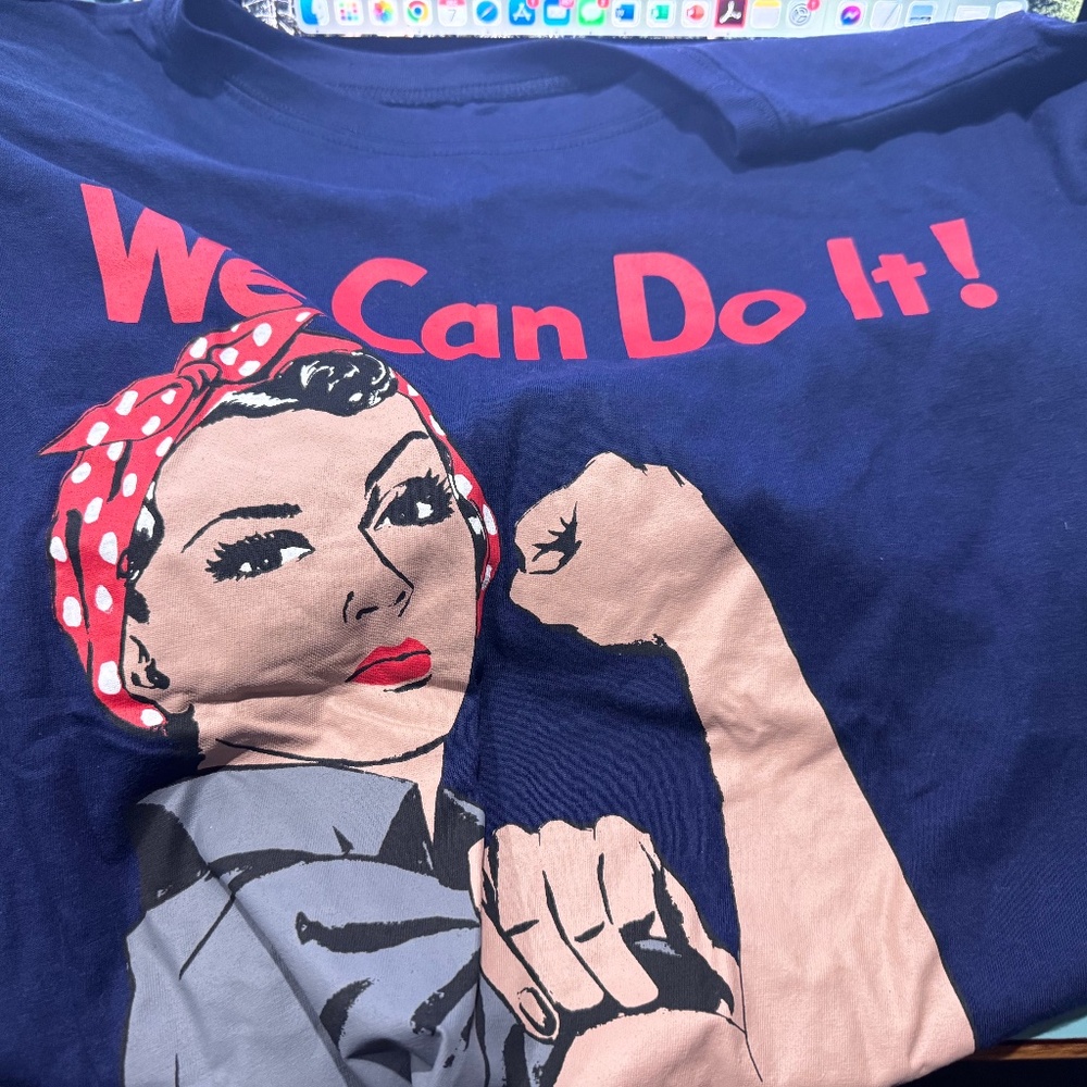 Graphic Tees